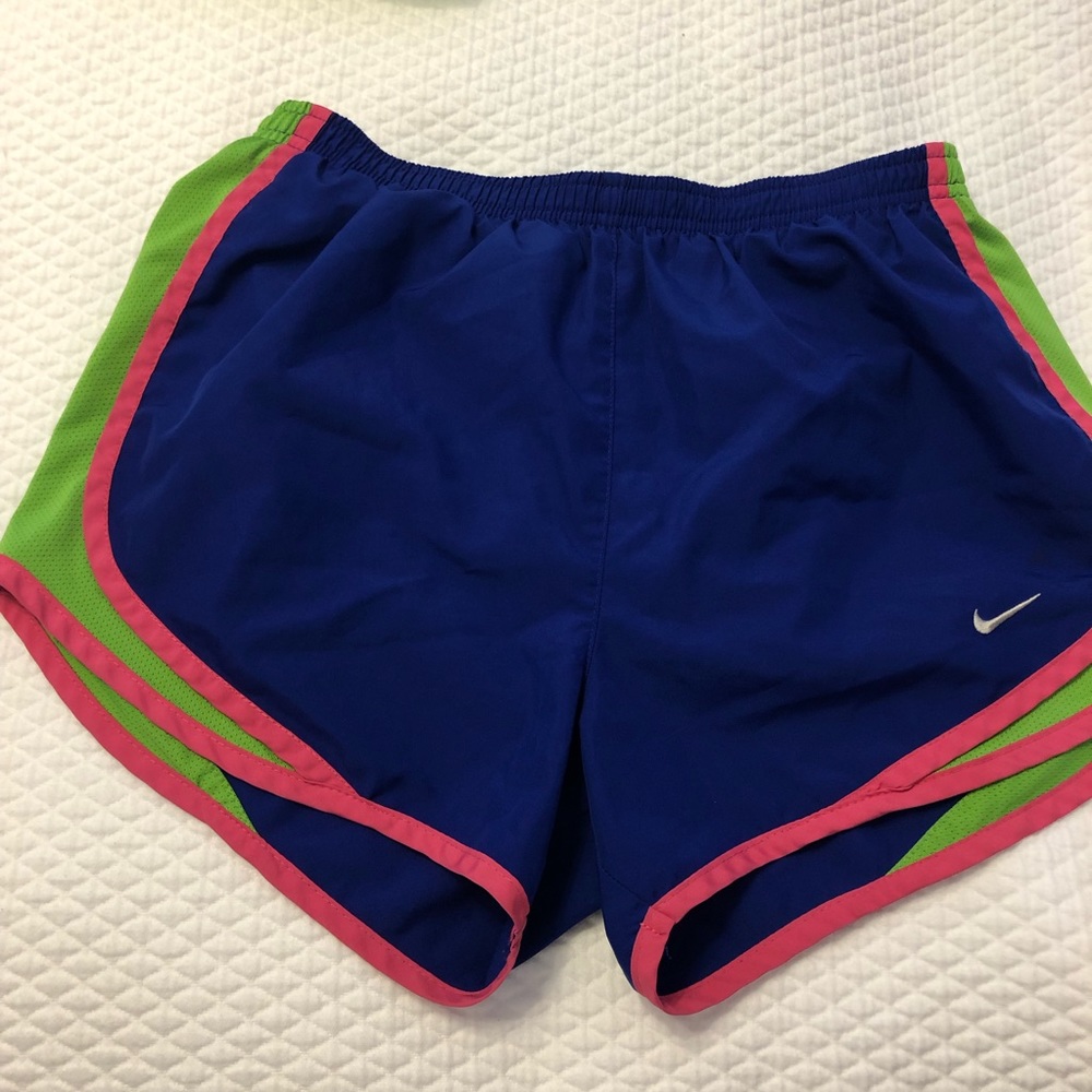 Nike Running Shorts Small - Picture 4 of 5